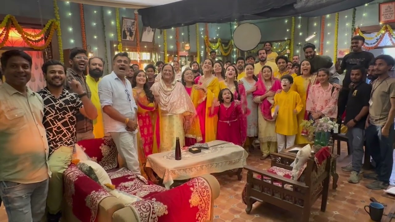 DIWALI AA GAYEE OYEEE ❤️😍 HAPPY CHOTI DIWALI 🪔