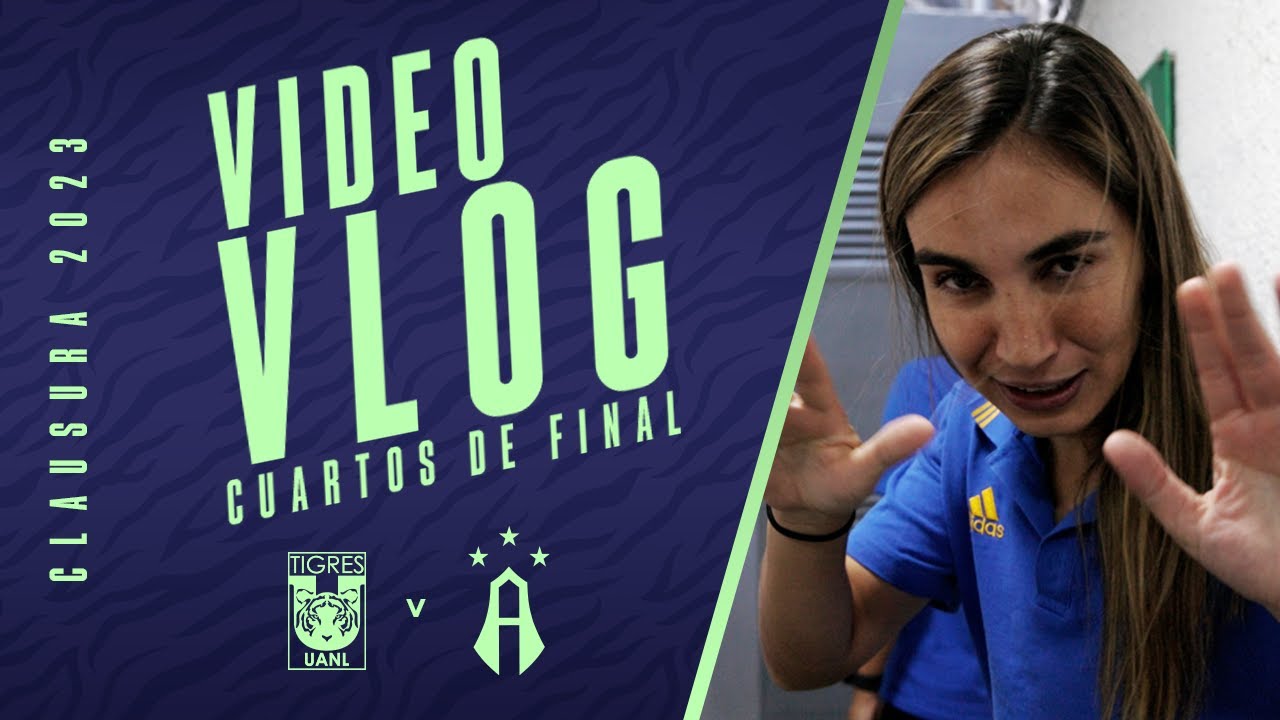 📹 VLOG Cuartos de Final | Entre Rimas y Triunfos, el boleto de las Amazonas hacia la Semifinal