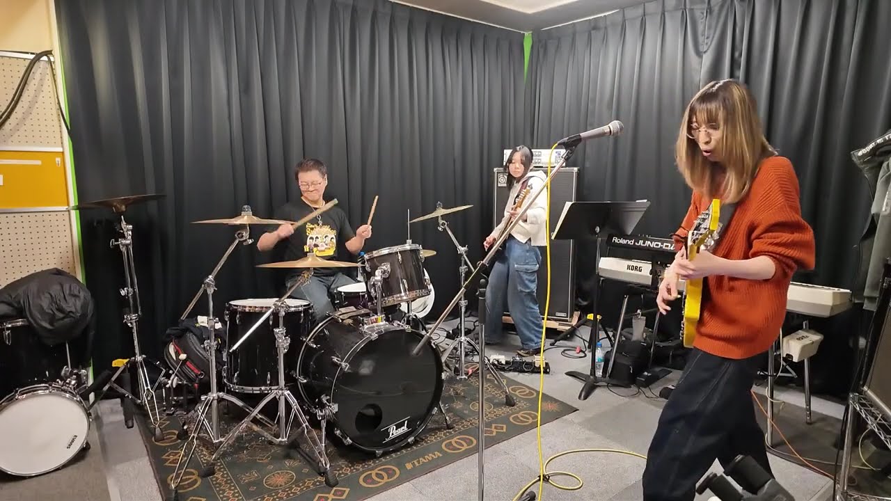2026 03 16 しまだ 若者