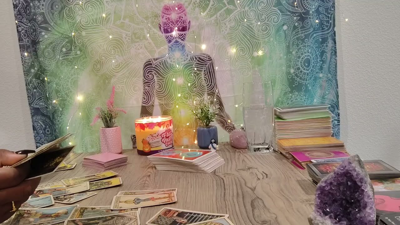 Близнецы ♊ очень смущены и обижены 😭 они поступили глупо из-за тебя
