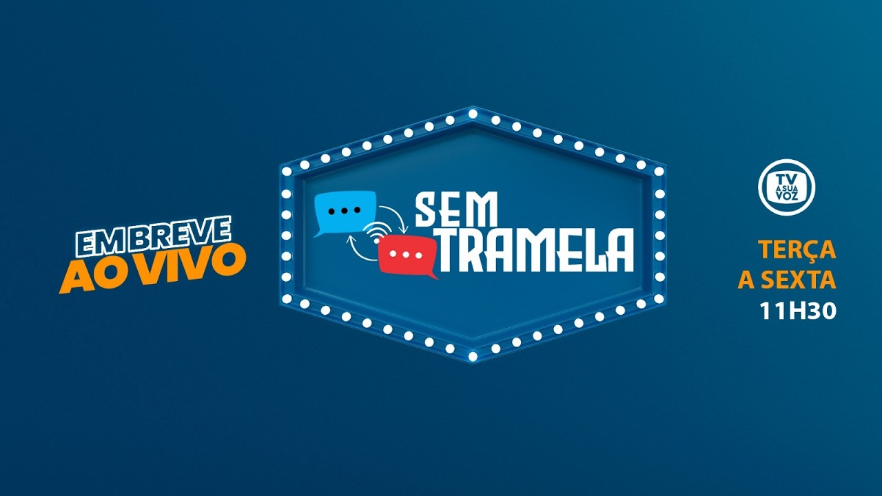 SEM TRAMELA CULTURA – Associação Cultural Alemã de Pinhalzinho está no Itaipu Rural Show 2026