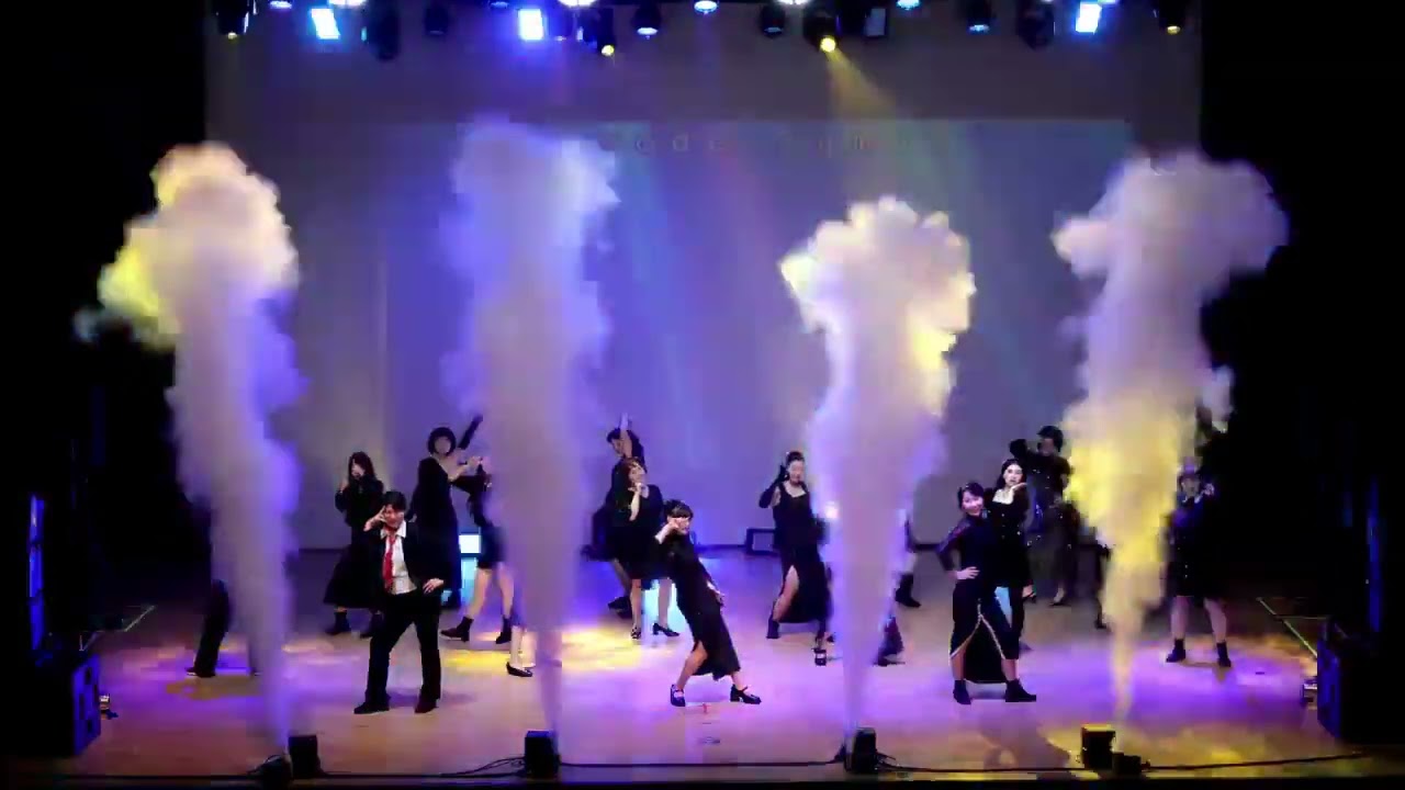 데낄라, #Cant stop the feeling, 줌바 콘서트 영상^^줌바는 언제나 완존 신나~♡#에피소드댄스스쿨, #제주공연 #제주콘서트 ,#제주댄스학원, #제주줌바, #데낄라