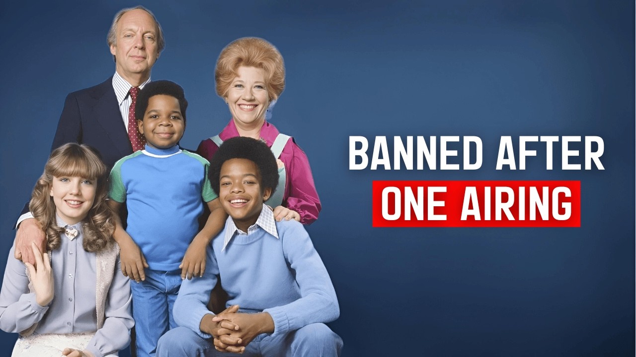 15 1970s Sitcom Episodes That Sparked Major Controversy