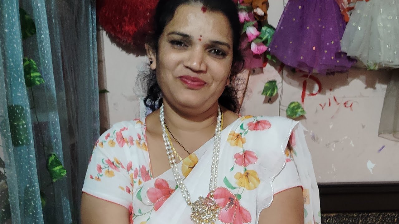 Manusri vlogs is live