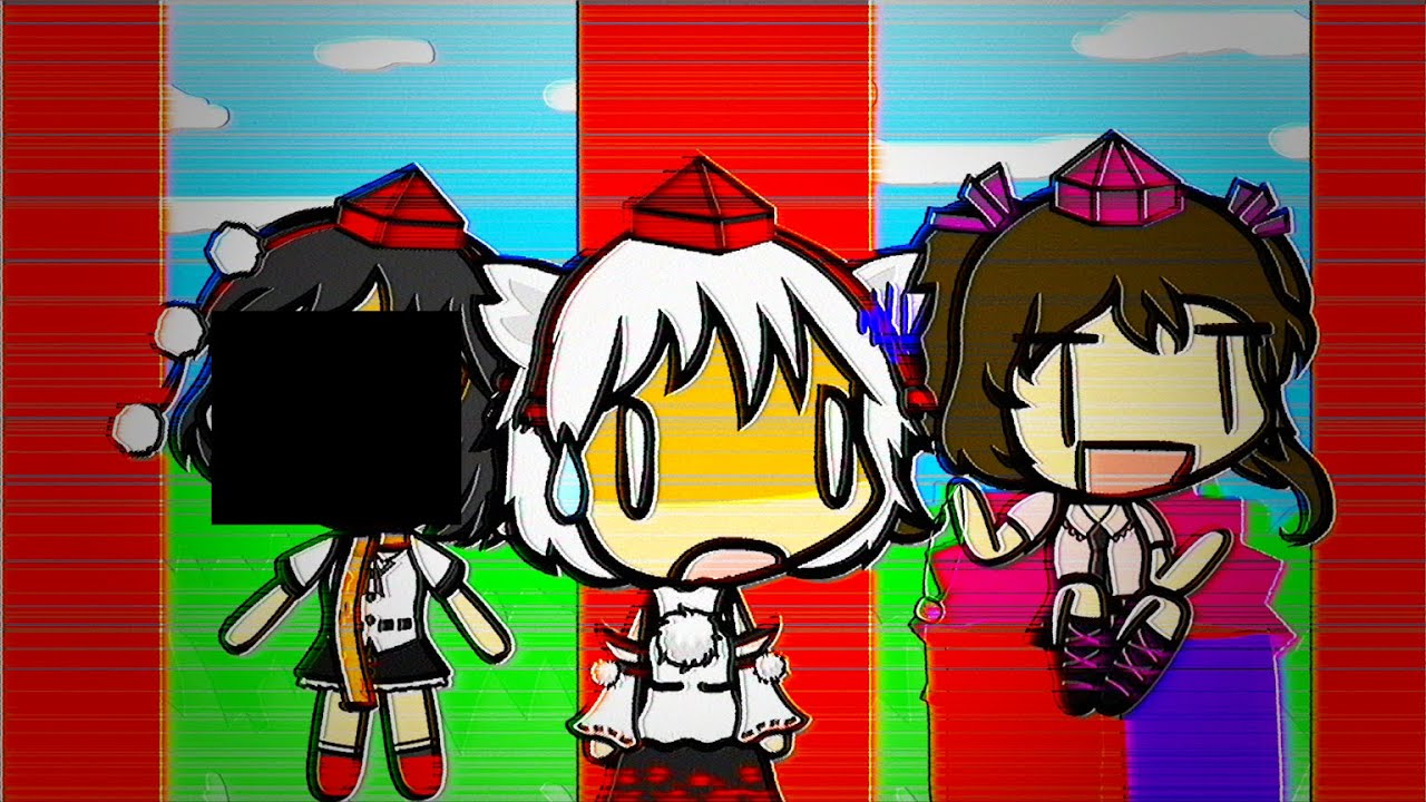 Walfas Lost Media - 