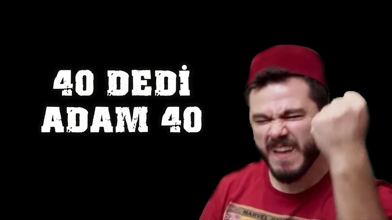 Param Var Alamıyorum / Tancan Fümen