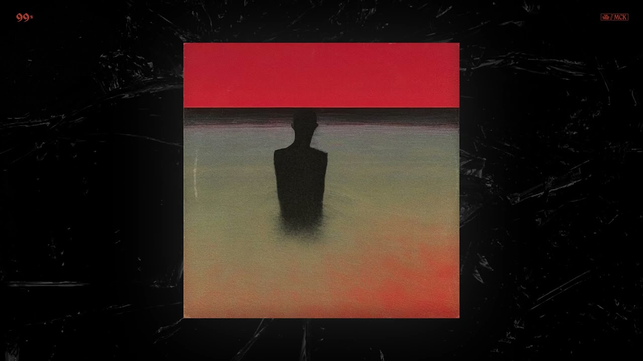 07. Th&ocirc;i Em Đừng Đi - RPT MCK ( ft. Trung Trần ) | 