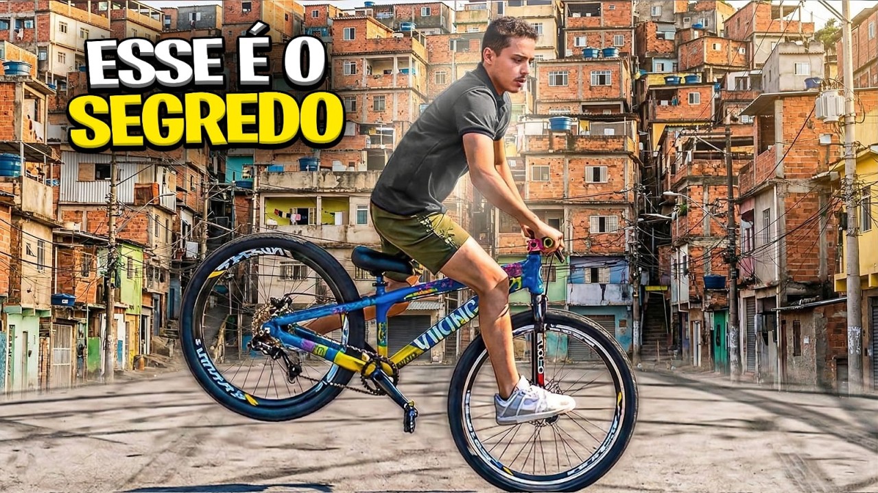 Dia 1 Tentando Aprender RL Com a VikingX do Lixão… Deu Muito Ruim! 😬
