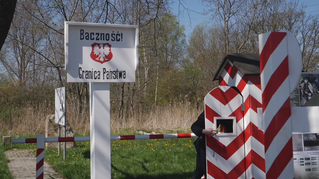 Praszkowskie Spotkania z Historią Rodziny! 2023