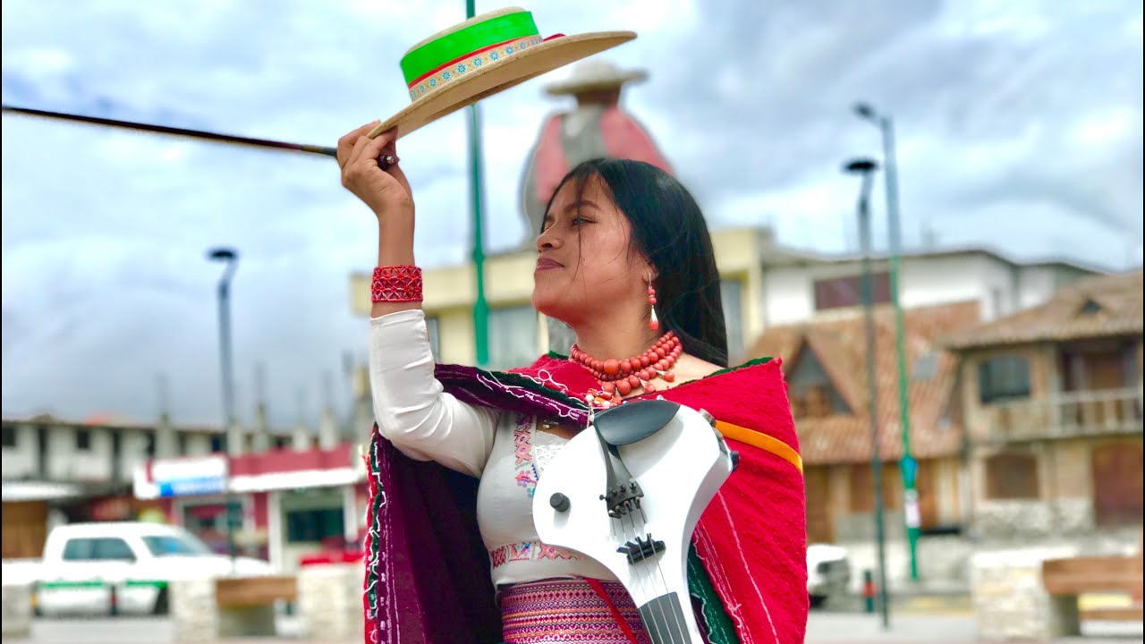 Salasaka