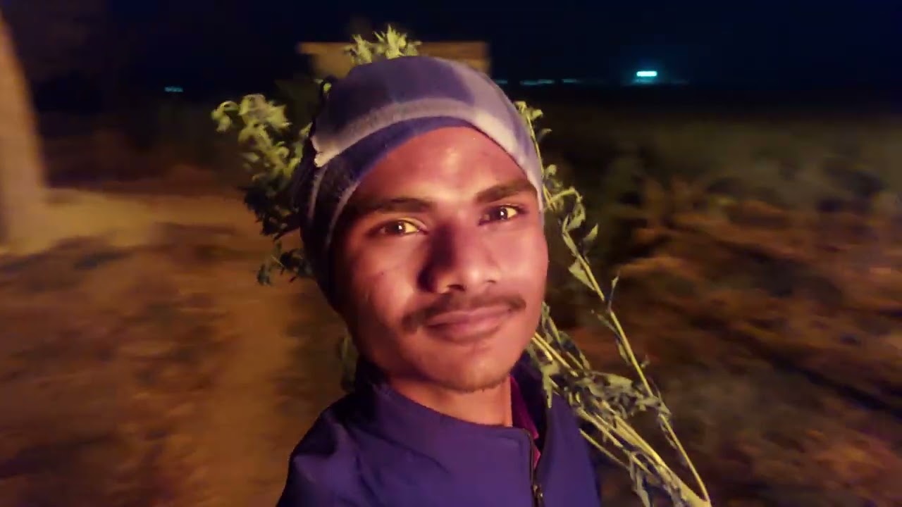 Holika dahan ki taiyari ho rhi hai bhai log #trendingshorts #vairalvideo #Haso ji 