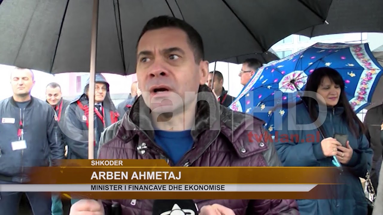 Ndahen korsite e udhetareve dhe bizneseve ne Han te Hotit