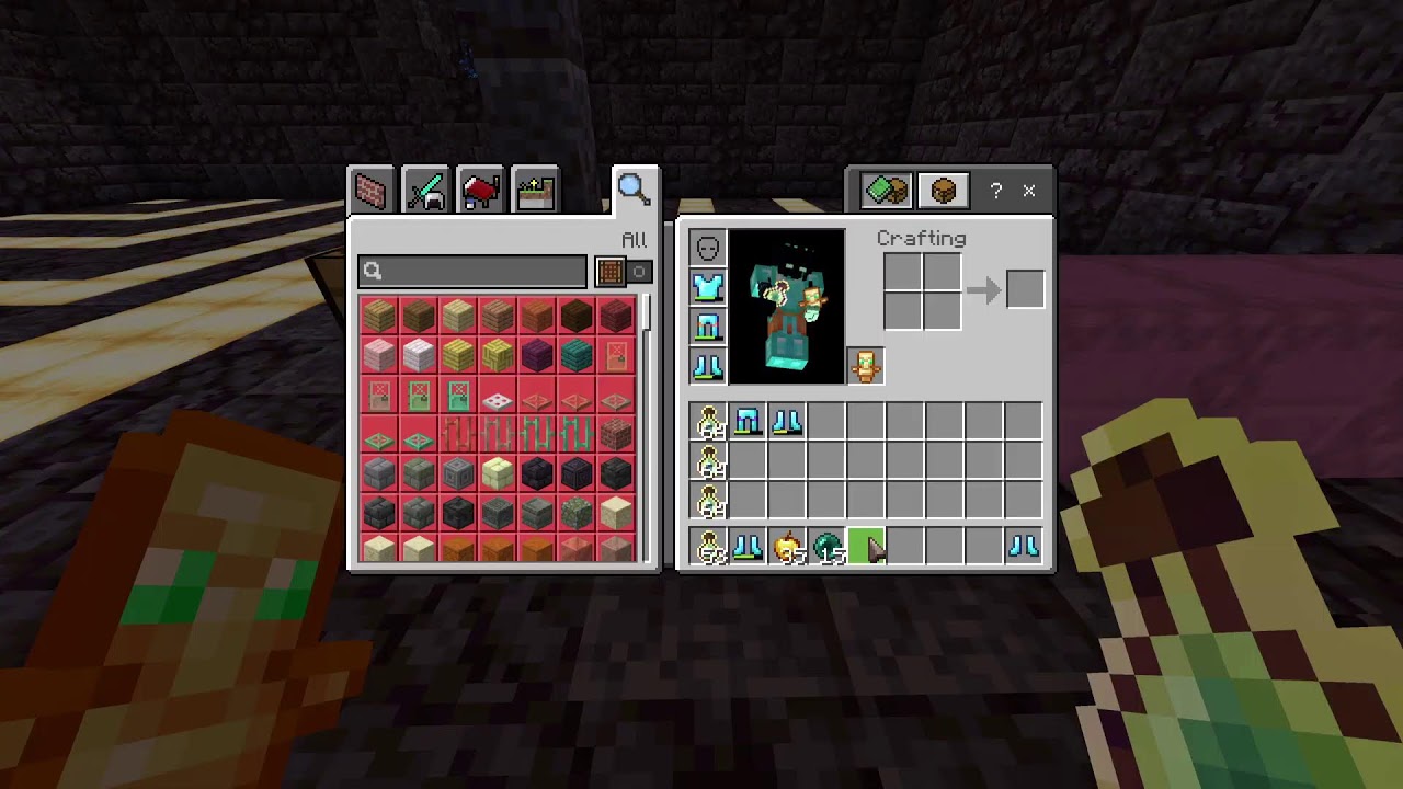 GAMBLING | RATING BASES 1M PER | DONUTSMP LIVE | IGN: .ChiknIsHere