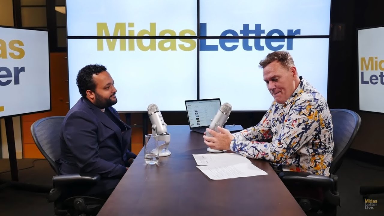 The Supreme Cannabis Company Inc (CVE:FIRE) Tilray (NASDAQ:TLRY) Supply Agreement