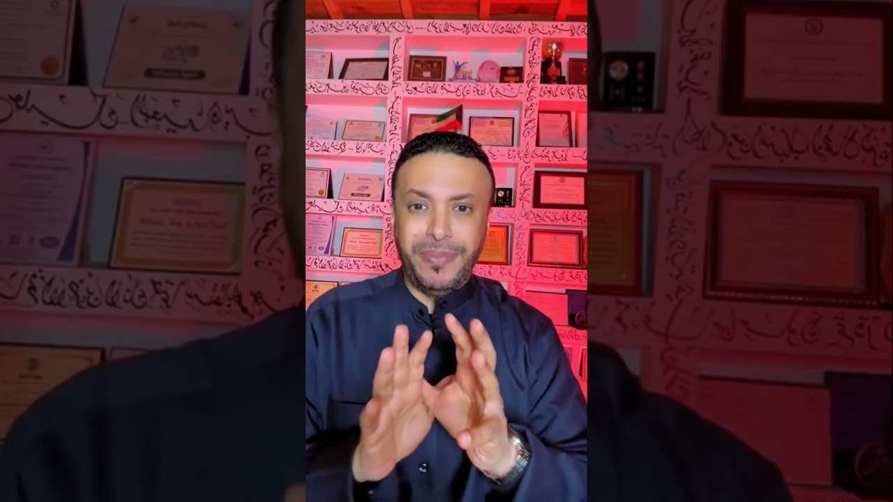 قصة عن الجن في طريق البر والمزارع والشايب المرعب 