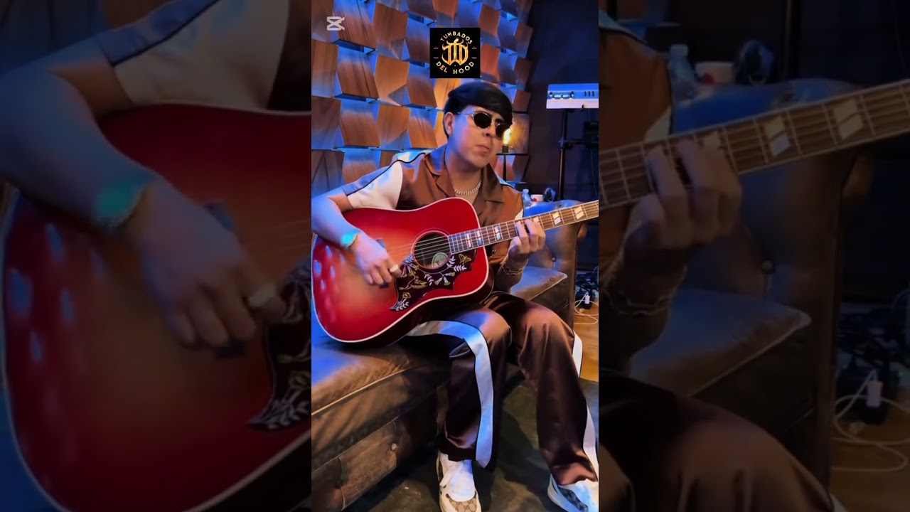 Oscar maydon cantando tu boda😎🔥#oscarmaydon #regionalmexicano