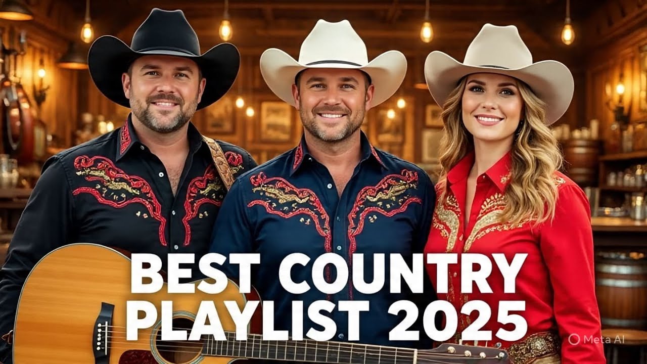 Johnny Cash, Willie Nelson, Merle Haggard 70s Country Music for Slow Dancing on the Porch at Sunset