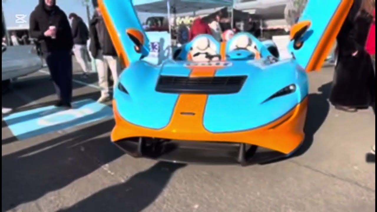 عروض لافخم السيارات   les voitures les plus précieuses 🚗