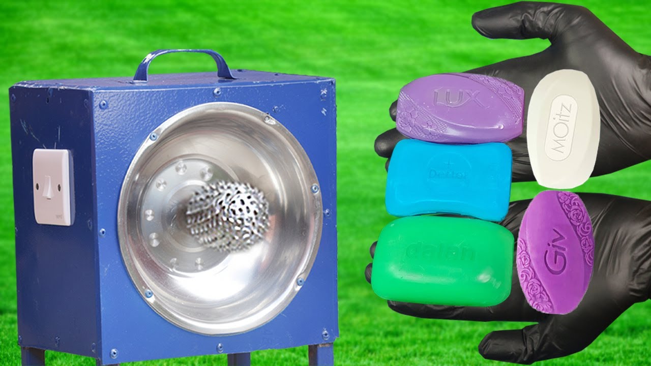 Soap, Rafadan Tayfa, Çizgi Film, Trt Çocuk, ibi ve tosi,Doru, Maşa ile Koca Ayl,Kafa Değiştirme