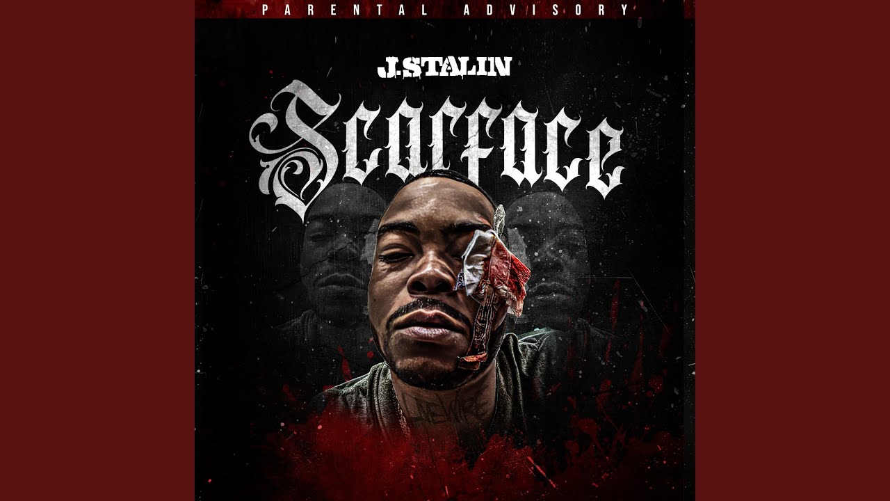 Walking Ticket (feat. Zoe Osama & Mozzy)