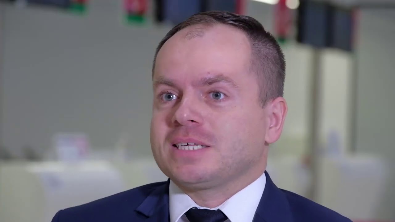 FILM_MD_TECHNIK EKSPLOATACJI PORTÓW I TERMINALI