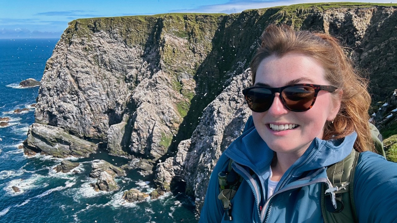 This is the BEST place on Earth for bird photography! 🌎 📸