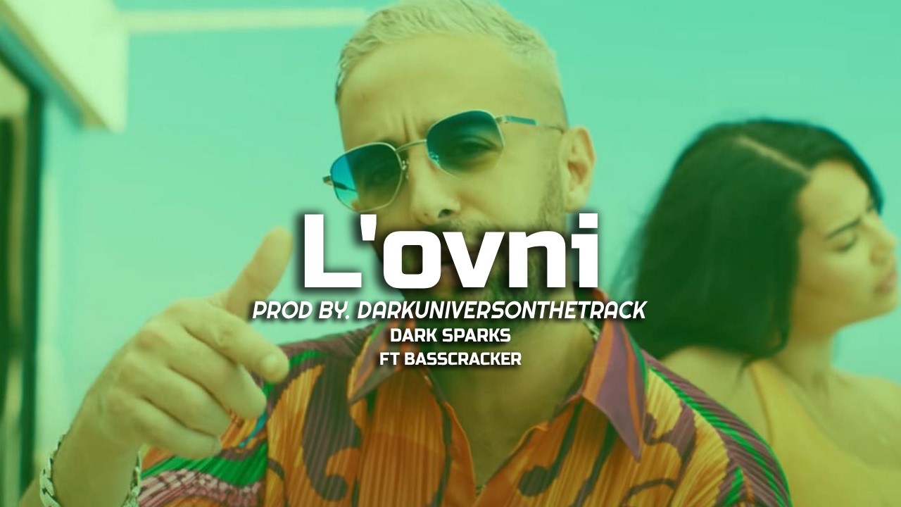 JUL x NAPS x MORAD TYPE BEAT 2026 