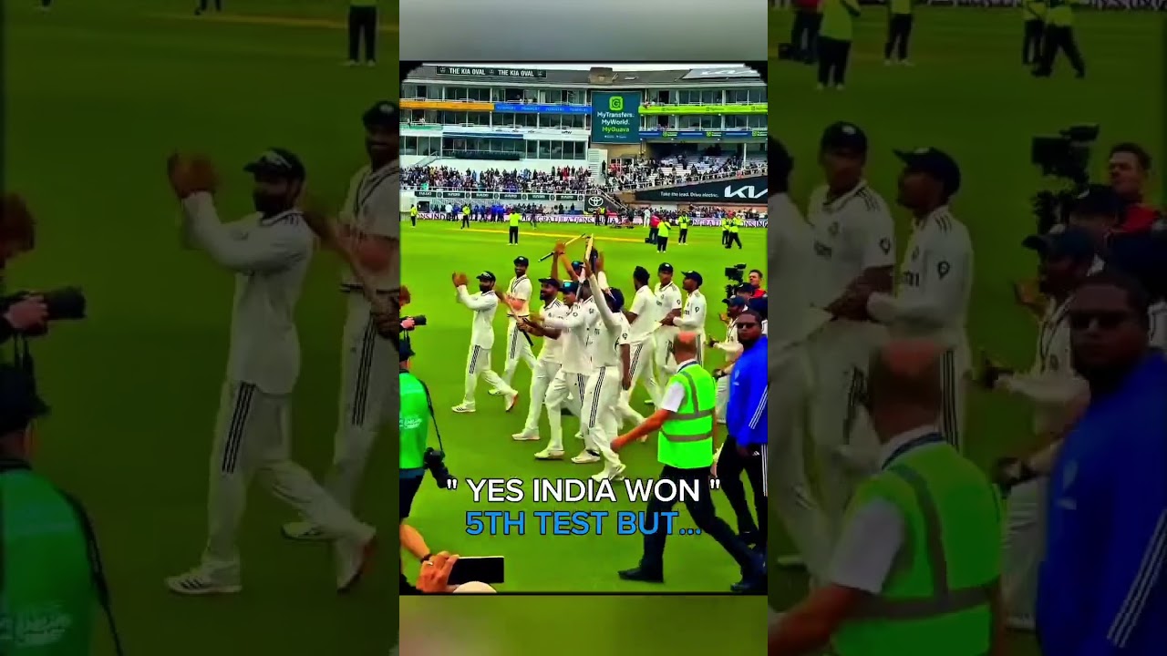 Chris Woakes injury💔 | Chris woakes batting in injury❤️ ￼ Chris woakes injured 