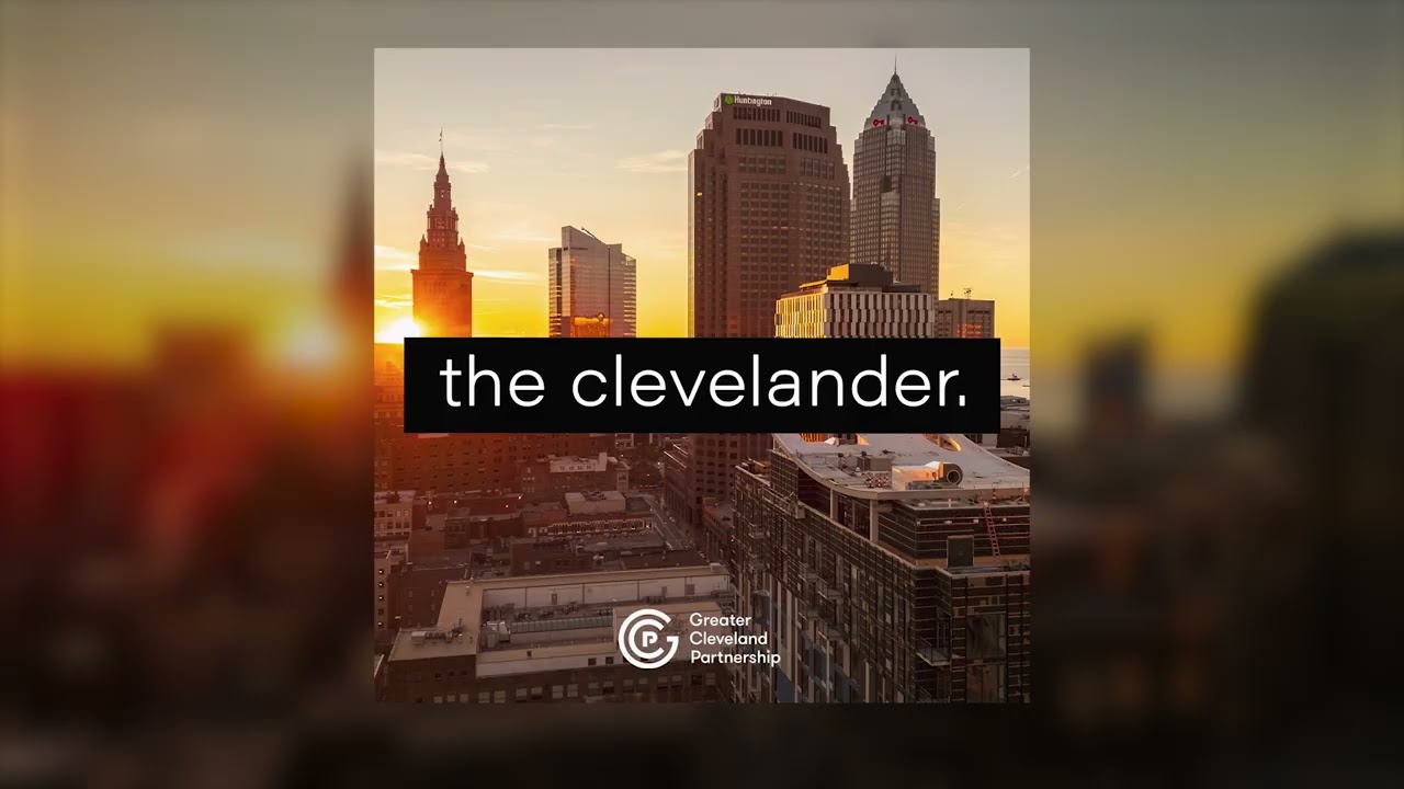 The Clevelander: Episode 24
