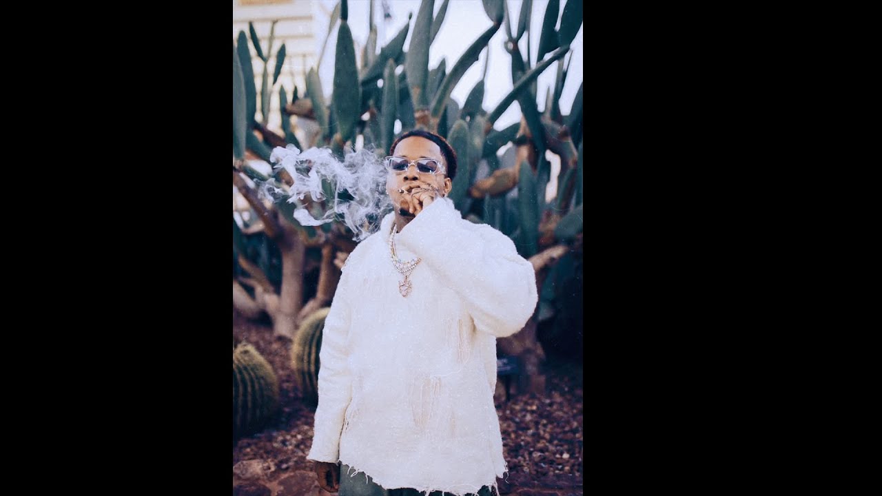 (FREE) Rob49 x YTB Fatt Type Beat 2026 - 