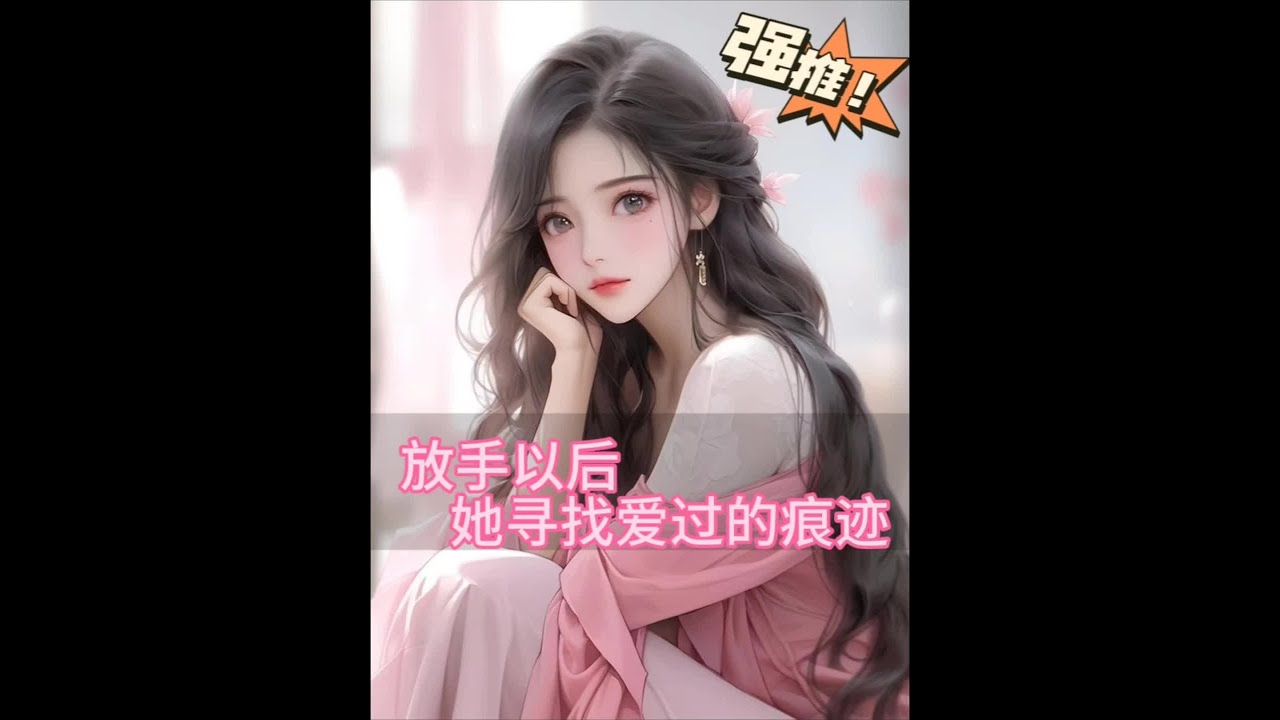 📖名：放手以后她寻找爱过的痕迹前文+后续已完结！完整版，大结局，全文，配享太庙。放手以后她悔不当初何【未完待续】琳 赵峰 林清后续，已完结#被渡清欢虐爽了 #二次元 #放手以后她寻找爱过的痕迹后续