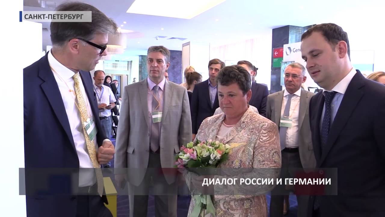 2016 07 15 HD Форум 