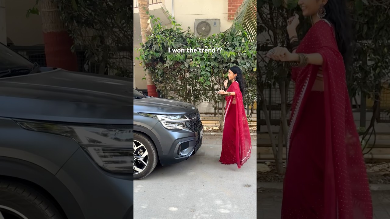 Just me and my kia💅🏻 #automobile #cars #car #trend #dance #funnyvideo #fails