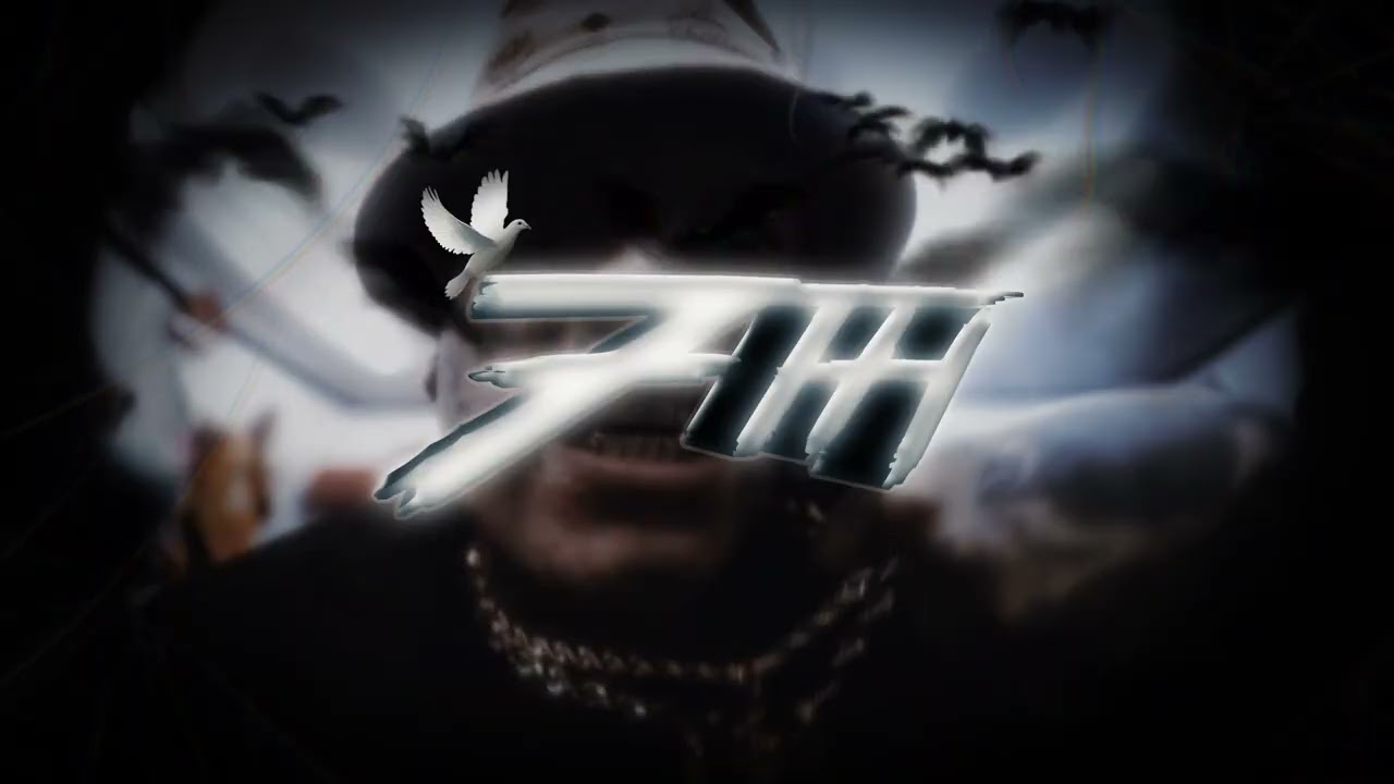 Chito Rana$ X EBK Jaaybo Type Beat “ High 