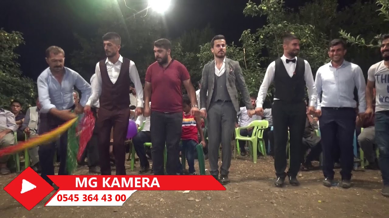 MG KAMERA & GRUP ŞİLE MEHMET ERTUĞRUL'DAN SÜPER DİLAN 0545 364 43 00