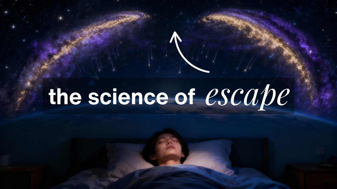 What Happens If You Try to Travel Beyond the Milky Way