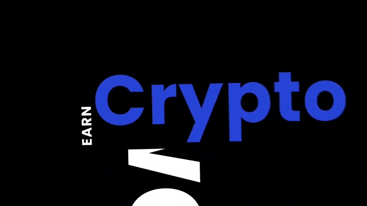 Introducing Zpay | India's first UPI based crypto rewarding