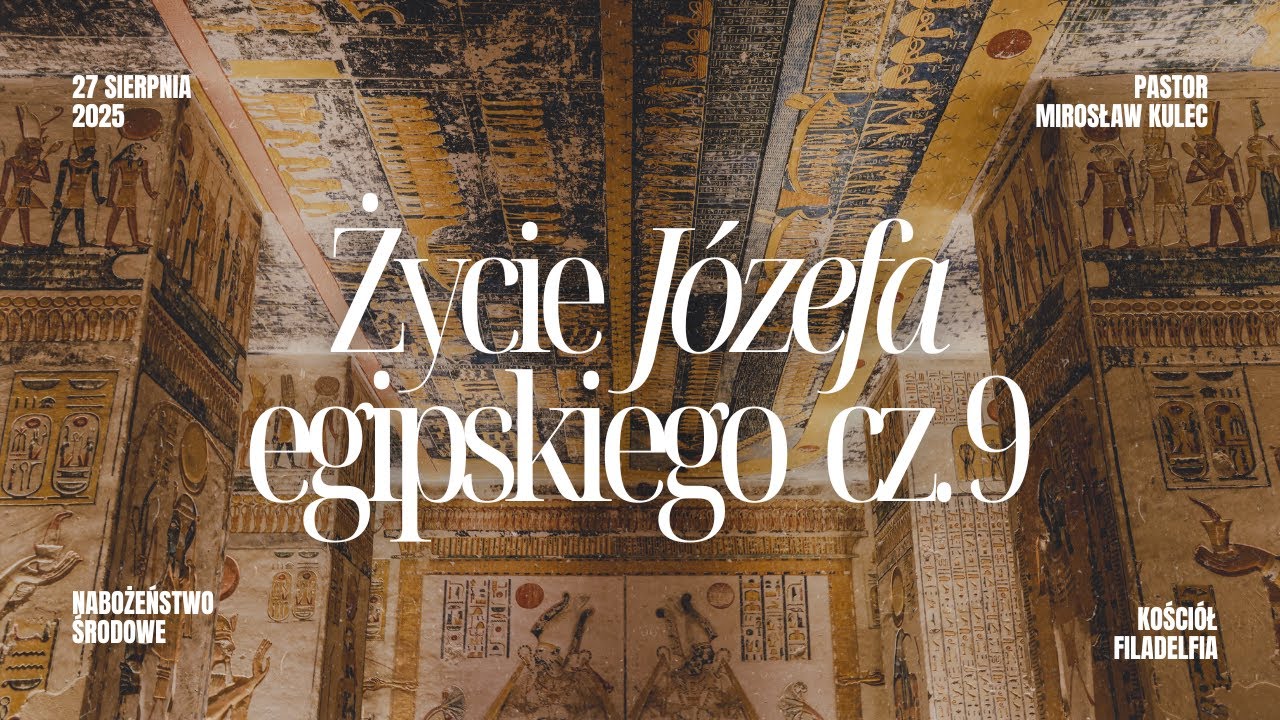 Mirosław Kulec – 