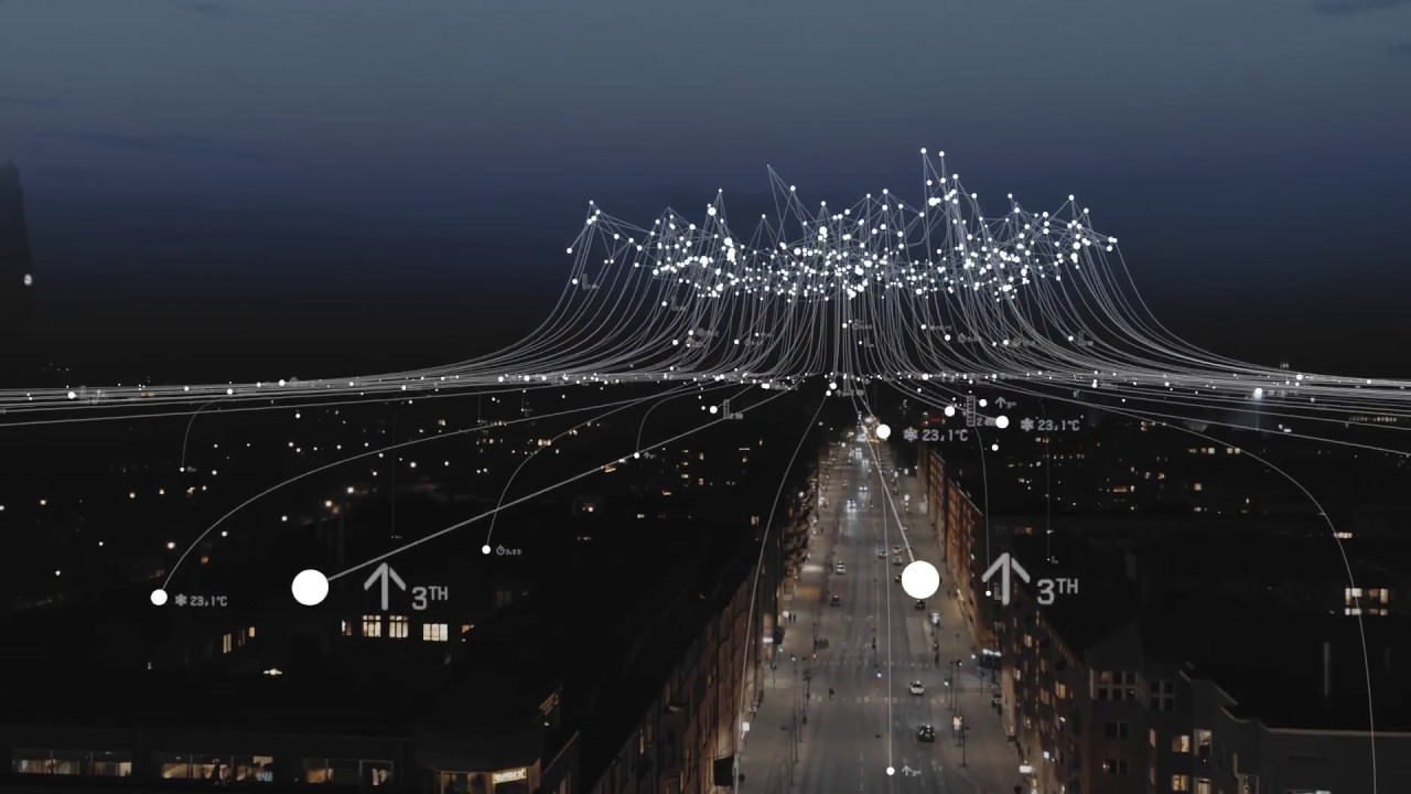 KONE Services connect&eacute;s 24/7 : comment &ccedil;a marche ?
