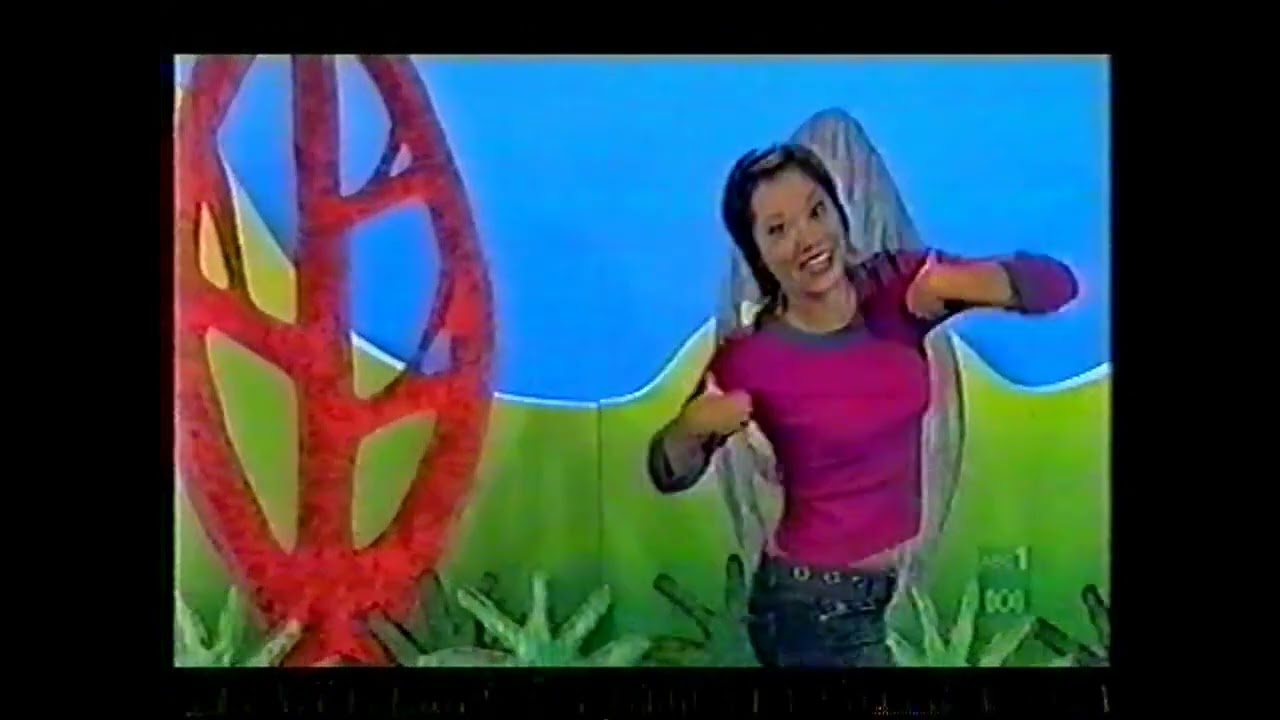 Play School- Episode- 2006