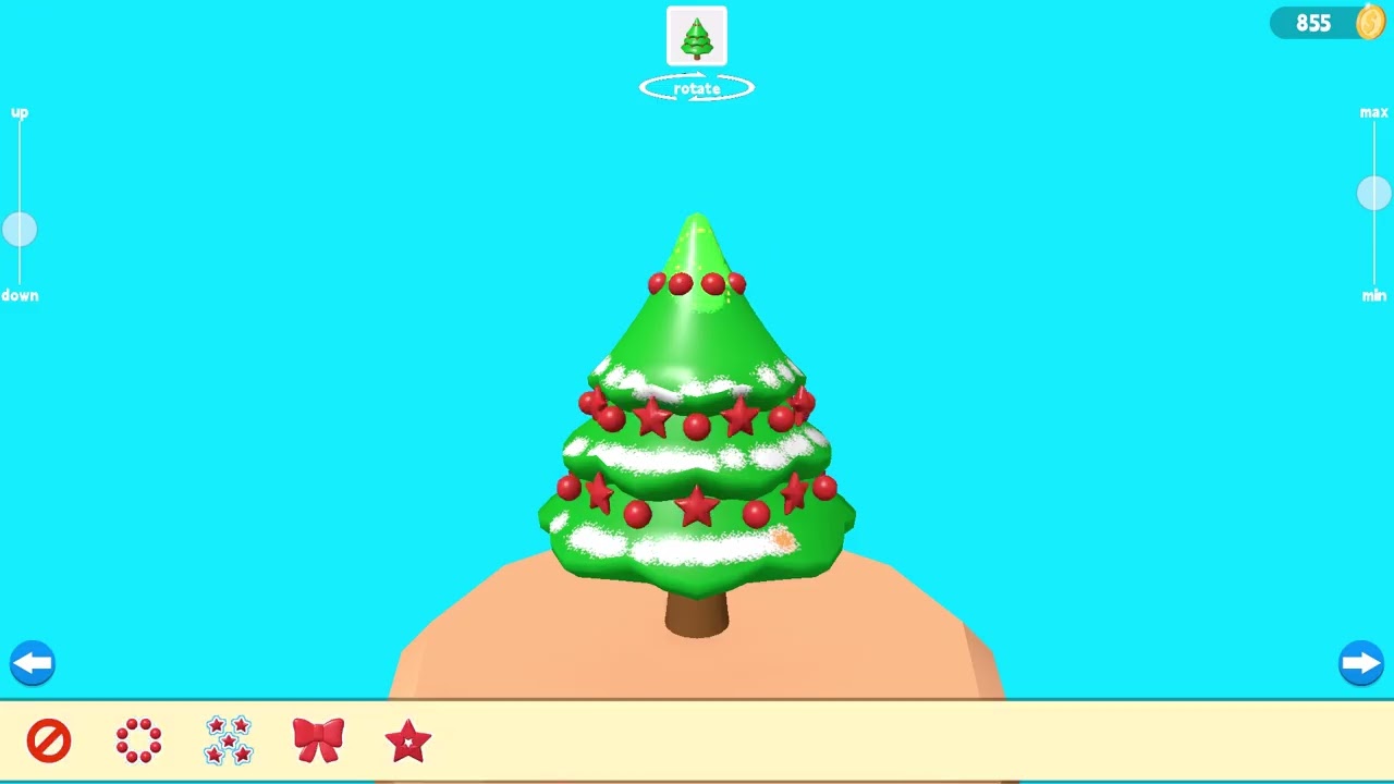 Toy Salesman:Coloring Games #animals #gaming #games #idle#colors