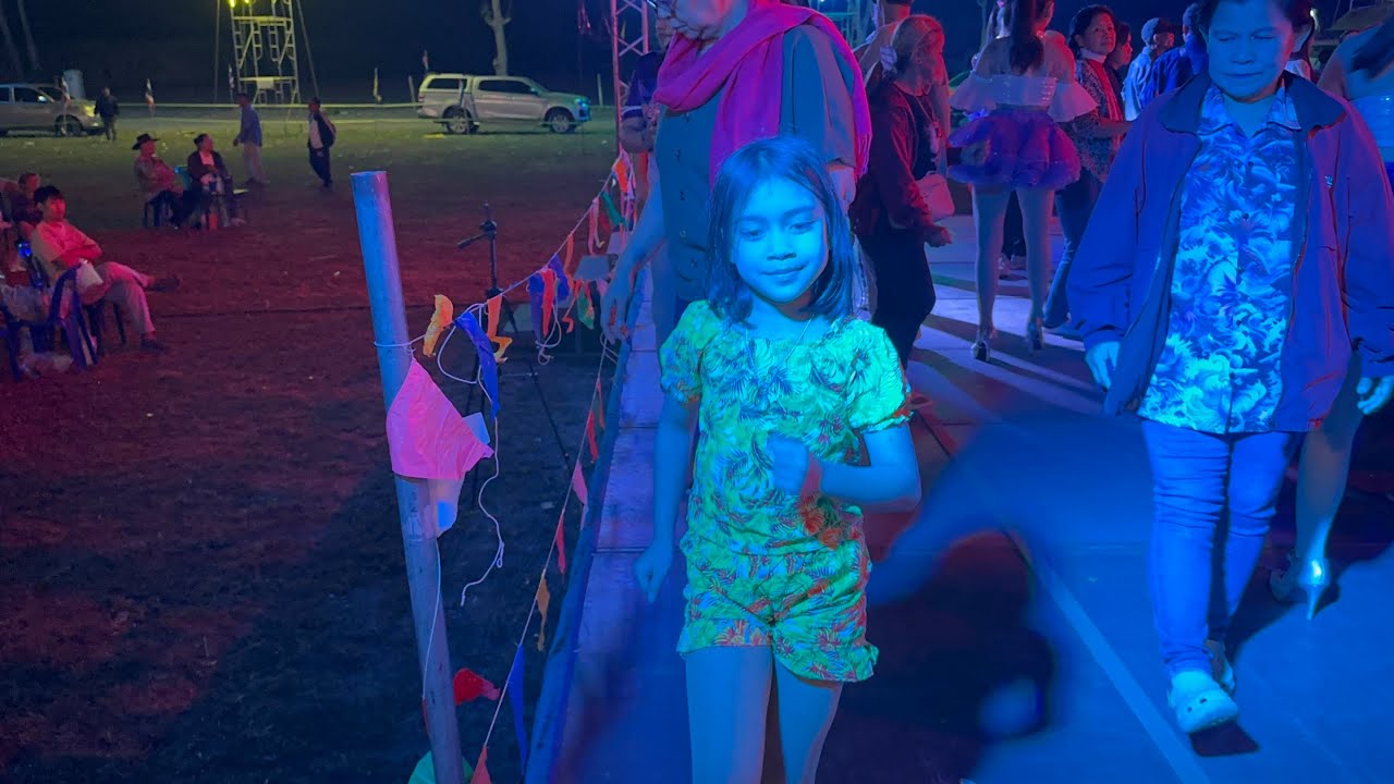 EP.1 @บันทึกการแสดงสด ศรสุพรรณโชว์ # งานปิดทอง วัดหนองพงษ์เจริญสุข อ.￼ หนองหญ้าไซ จ. สุพรรณบุรี