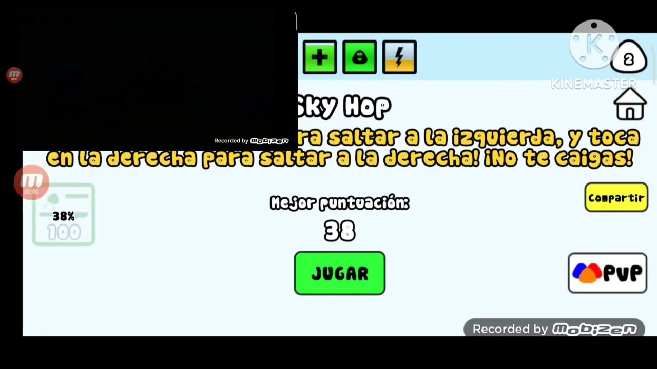 Game Over!!!! Pou Effects(Sponsored By Preview 2 Effects