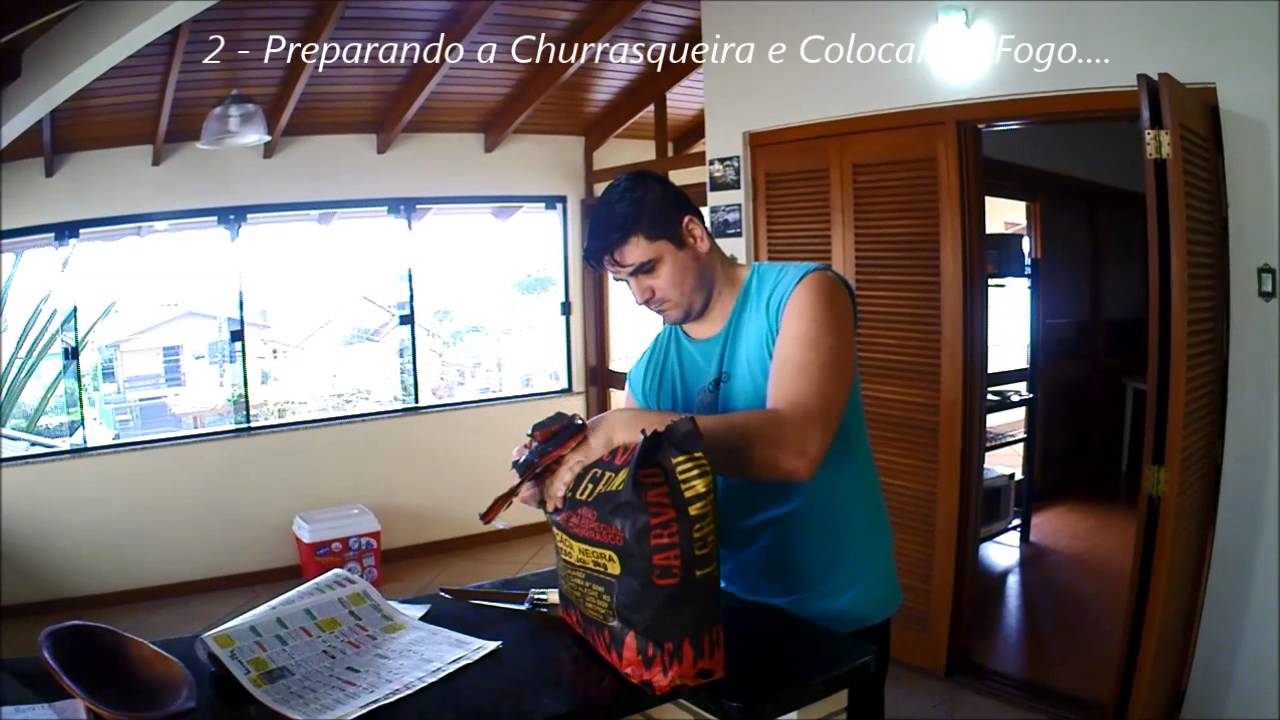 GPE ENGEPRO