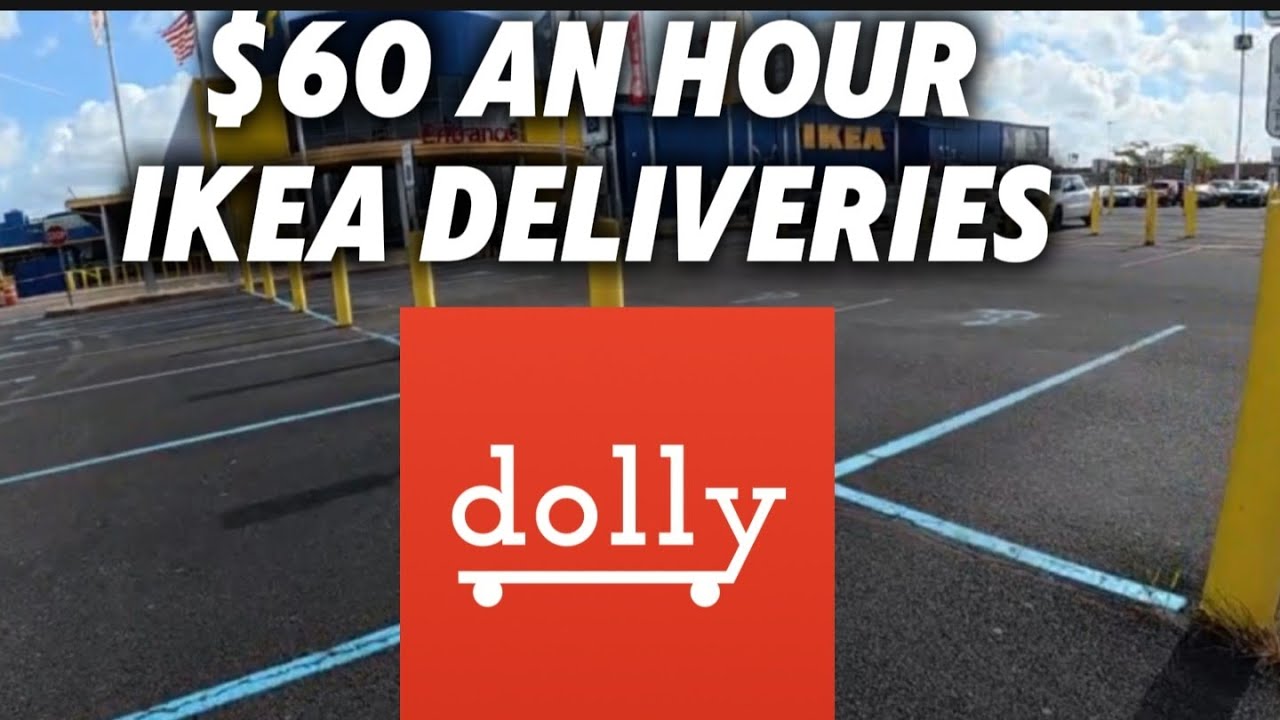 Must Have App $350 In 6 Hours