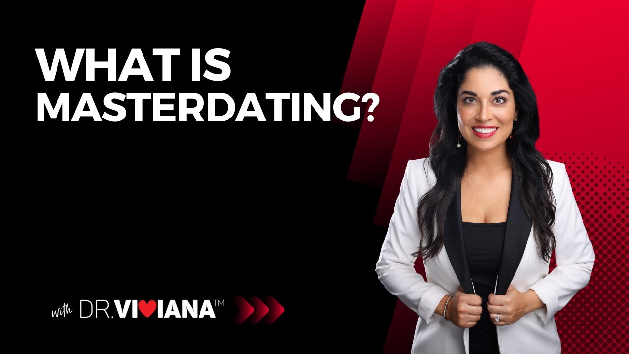 Dr. Viviana: What is 