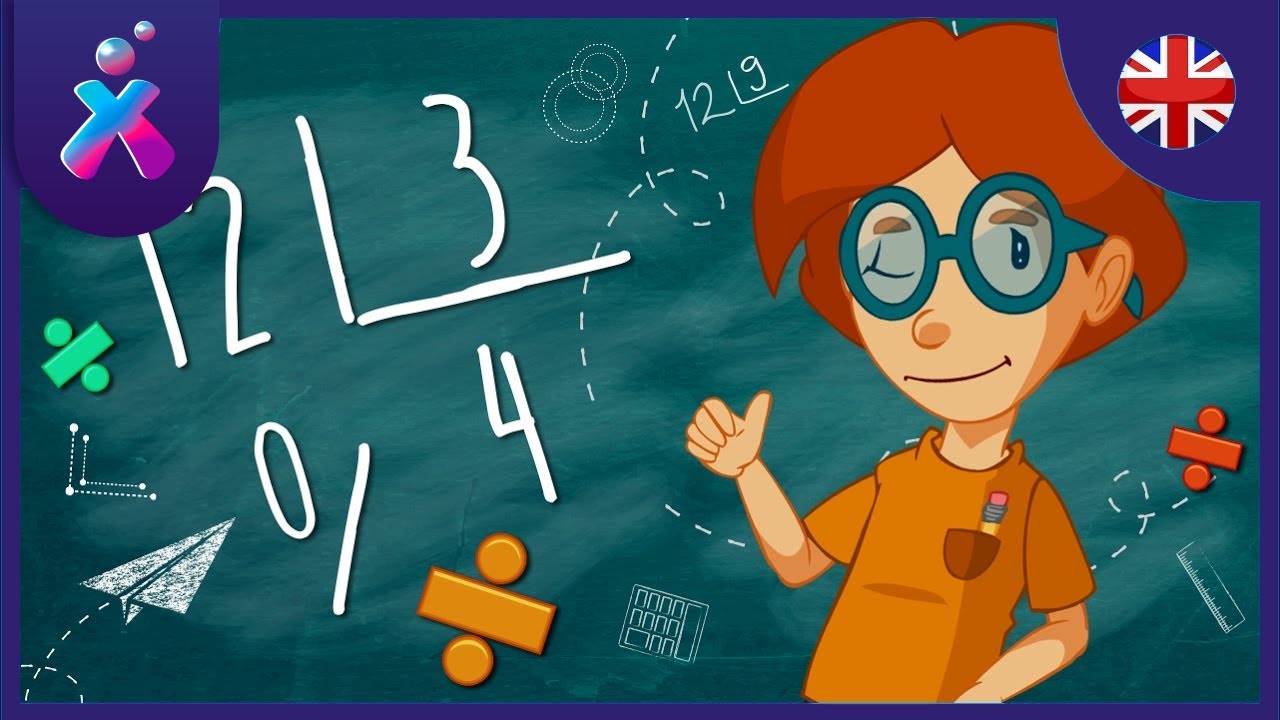 The Division for Children | Educational Videos | FlexFlix