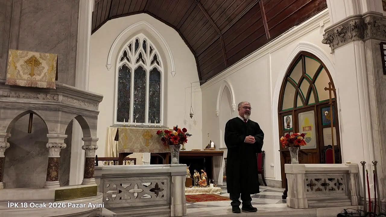 Live with Restream, January 18