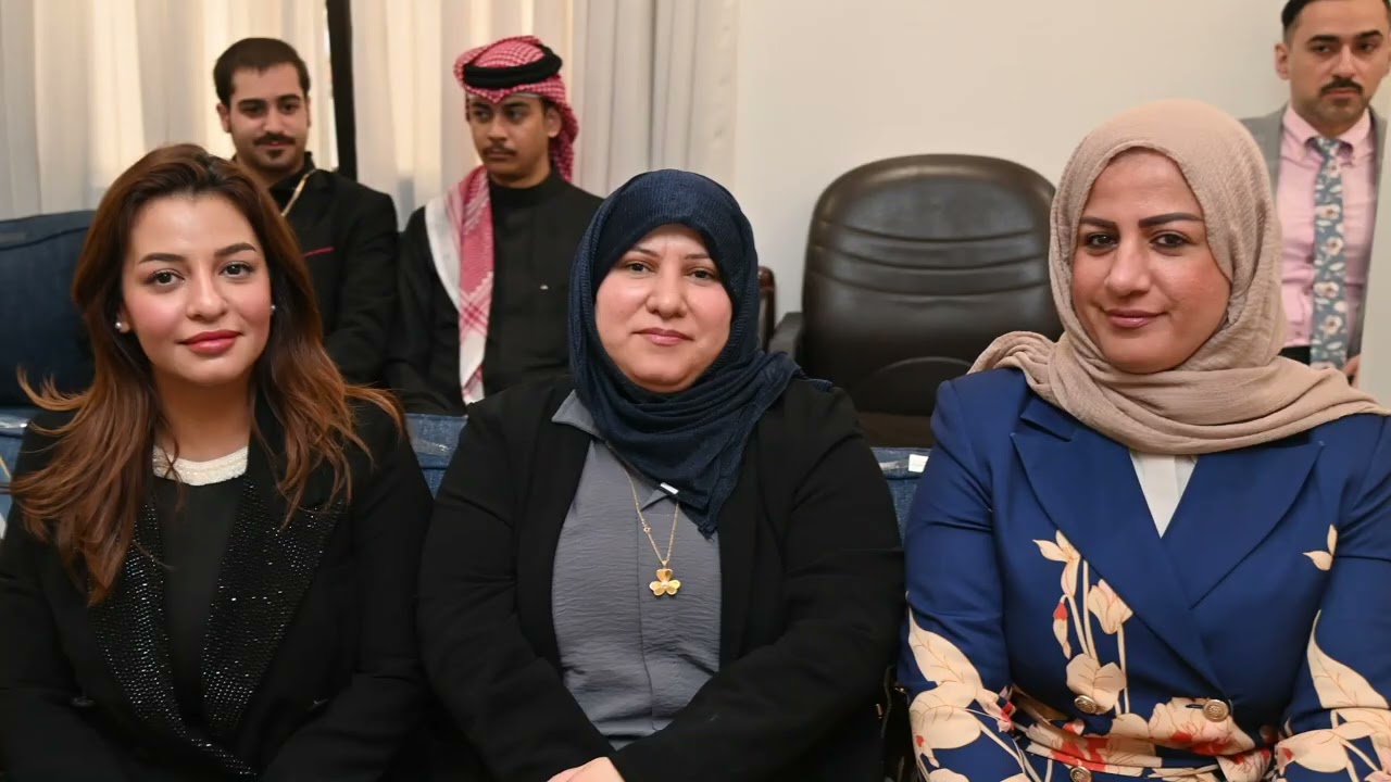 	⁨	المحافظة الشمالية تكرم شركاء النجاح بمناسبة اعتمادها محافظة صحية 