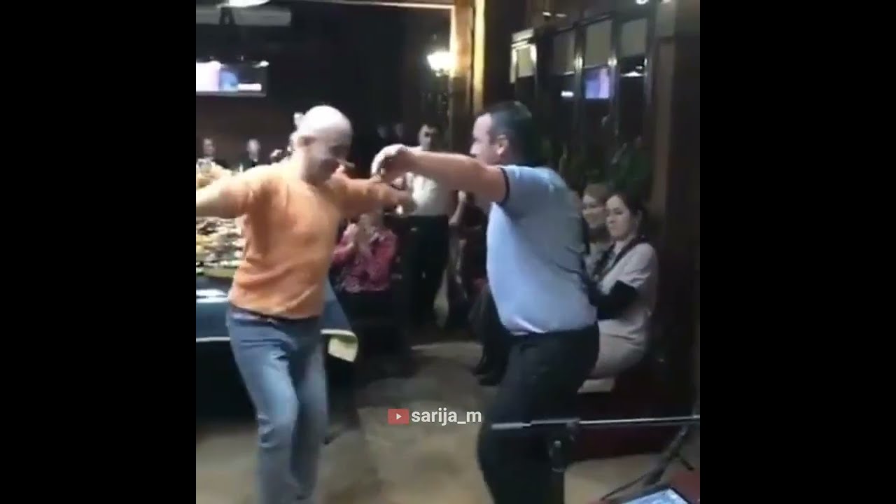 Муслим (Ашты). Хорошая даргинская песня🎶🎤🎵